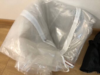 The white company - 7