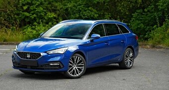 Autopožičovňa - 7