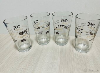 Kuchynské riady do kuchyne - 7