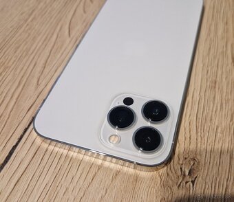 Apple iphone 13 pro max 512gb - 7