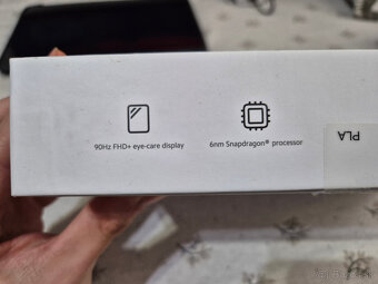 Xiaomi Redmi Pad SE - 7