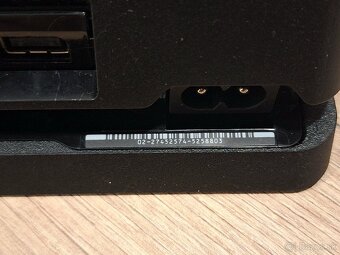 Sony PlayStation 4 500GB - 7