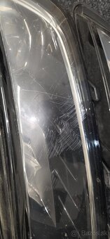 Svetlá Škoda Kodiaq 2017/11 - 7