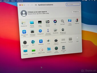 Apple Macbook Pro 15" (a1398) Early 2014, i7, 16gb, 512GB - 7