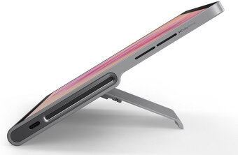 Predám Tablet Lenovo TAB PLUS TB351FU JBL - 7