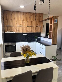 Prenájom 2 izboveho bytu - 7