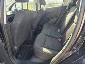 Peugeot 208 1.2 PureTech Active - 7