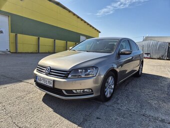 PRENÁJOM ÁUT, CAR RENTAL, AUTOPOŽIČOVŇA,AUTO NA PRENÁJOM - 7