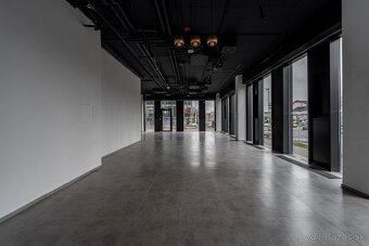 Obchodné priestory, DUETT II Business Residence - 7