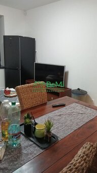 Predaj 1 izbový byt /apartmán Tatranka/-Vlachy Vlašky (021- - 7