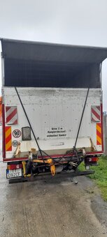 Renault midlum 180dci - 7