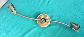 Lustre 3 kusy - 7