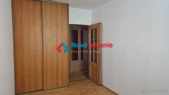 Na prenájom 3 izbový byt, Humenné (N031-213-ZDHA) - 7