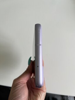 Samsung Galaxy S21Fe - 7