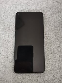 Huawei Nova 5T - 7