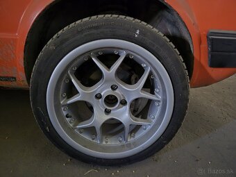 4x100 r16 9j - 7