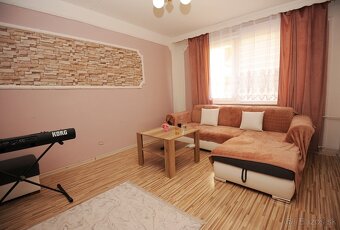 Pekný 3 izbový byt po rekonštrukcii na predaj - 7