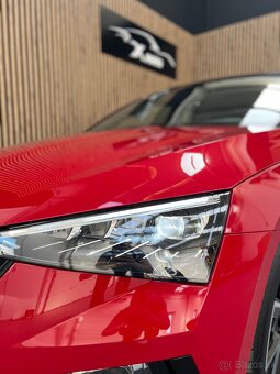 Škoda Scala 1.0 TSI DSG Monte Carlo - 7