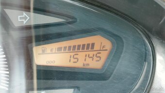 Honda PCX 125 - 7