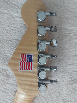 Gitara - 7