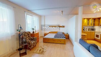 HALO reality - Predaj, dvojizbový byt Poprad, Poprad, Ludvík - 7