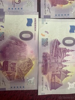 Predám 0€ - 7