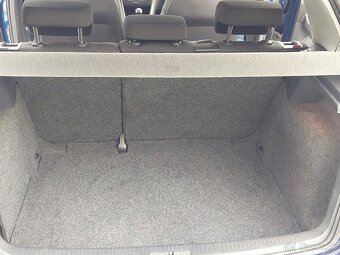 Volkswagen Golf 6 2.0 TDi 81KW 110 PS - 7