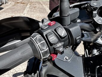 BMW R1250GS ADVENTURE - 7