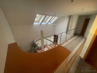 Investícia s bonusmi 5i RD, wellness zóna a podnikateľský - 7