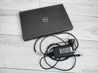 notebook Dell 7400 - Core i5-8365u, 32GB, 512GB, Windows 11 - 7