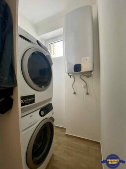 PREDAJ: 2 izbový luxusný byt, 86 m2 - KOMÁRNO - 7