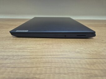 Lenovo Ideapad 3 Slim /N4020/4GB RAM/FHD/128GB SSD/Bat ok - 7
