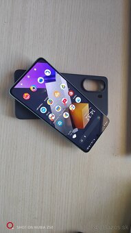 Predám POCO X7 pro - 7