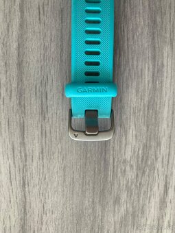 Športové hodinky Garmin - 7