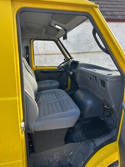 Daewoo Lublin - 7