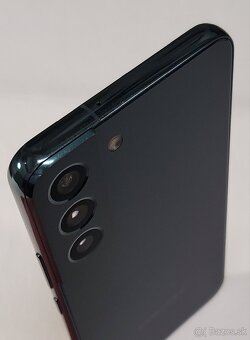 Samsung Galaxy S22 - 7