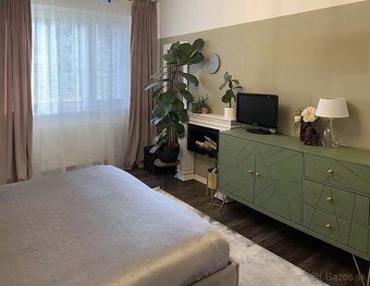 Predám 2 izbový byt v Poprade - Matejovciach - 7