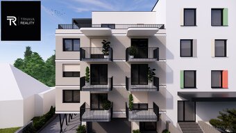 rezidenciatimravy.sk - predpredaj bytov v blízkom centre mea - 7