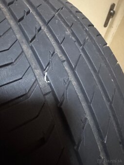 215/60 R16 - 7