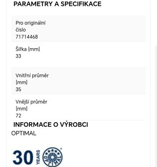 Fiat Bravo 1,Marea - 7