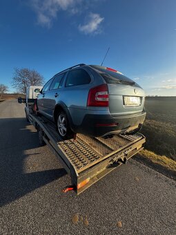 🆘Odťahová služba Veľký Krtíš🆘 - 7