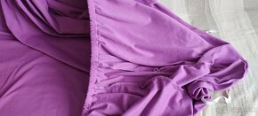 Poťah naťahovací prispôsobivý - 7