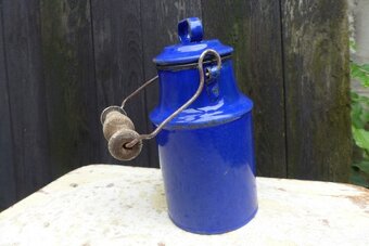 Kúpim takéto retro konvičky - 7