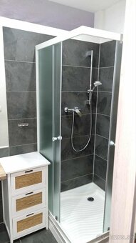 3-izbový byt na Mieri - 7