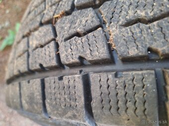 Mitshubishi  L200 2.5. did  128kw 2017 - 7