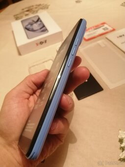 XGODY android mobilný telefón (prosím iba osobný odber) - 7