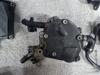 Vstrekovaci set 1.4 tdi - 7