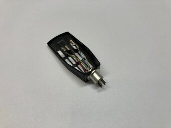 Držiak prenosky Tesla NC440 - 7