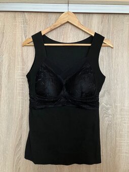 Nová spodná bielizeň pre dámy - 7