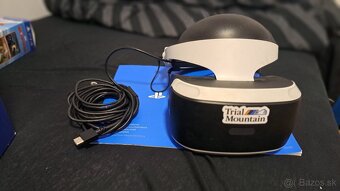 PSVR - 7